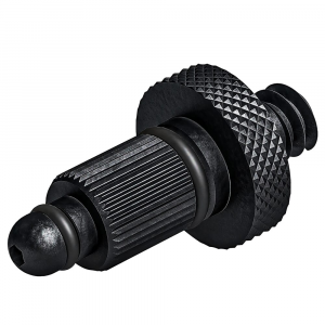 Vortex Pro Tripod Binocular Adapter Stud Only TRA-BINSTUD - Vortex Optics