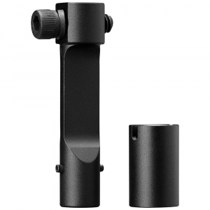 Vortex Sport Tripod Binocular Adapter TRA-BINDAP2 - Vortex Optics