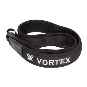 Vortex Binocular Archer's Strap MPN ARCH - Vortex Optics