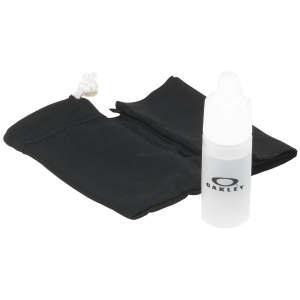 Oakley Military Anti-Fog Kit - APEL 11-466 - Oakley