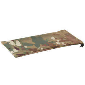 Oakley Standard Issue Microfiber Multicam Microbag 101-343-001 - Oakley