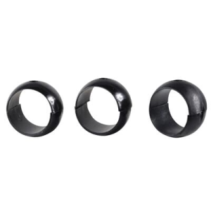 Burris Signature Pos-Align Offset Insert Kit 626019 - Burris