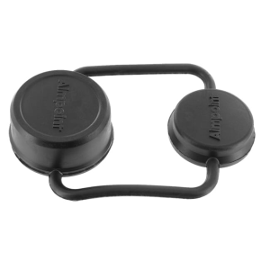 Aimpoint CompM4 Bikini Lens Cover 12205 - Aimpoint