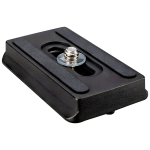 Vortex Arca-Swiss Quick Release Plate for Tripod TRA-ARCP - Vortex Optics