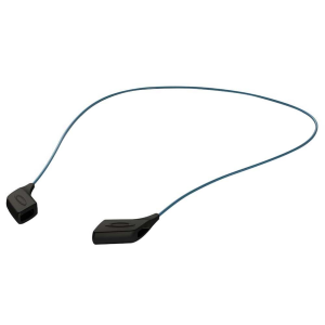 Oakley Accessory Leash Kit Large Blue 103-059-005 - Oakley