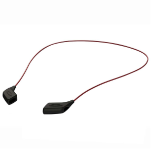 Oakley Accessory Leash Kit Large Red 103-059-002 - Oakley