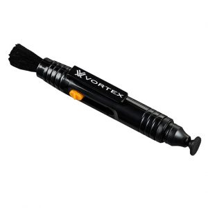 Vortex Lens Pen LP-2 - Vortex Optics