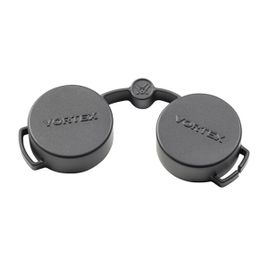 Vortex Vortex Binocular Rainguard: Compact Binoculars MPN COM-RG - Vortex Optics