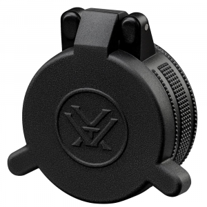 Vortex SPARC II Ocular Flip Cap MPN SPC-C - Vortex Optics