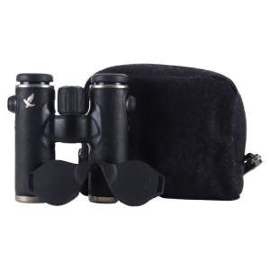 Swarovski CL Companion Habicht 8x30 Limited Edition Binoculars 54020 - Swarovski Optik