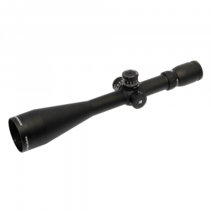 Sightron SIII 8-32x56 Zero Stop MOA-2 Riflescope 25173 - Sightron