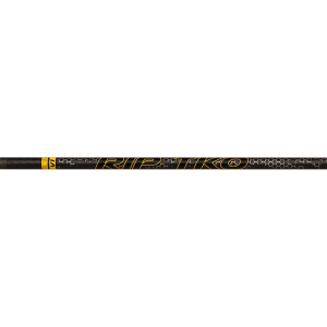 Victory Archery RIP TKO Elite 250 Low Torque GPI: 8.9 Shafts 12pk RIPTKE-250S-12 - Victory Archery