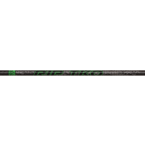 Victory Archery RIP TKO Gamer 300 Low Torque GPI: 8.8 Shafts 12pk RIPTKG-300S-12 - Victory Archery