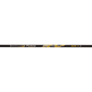 Victory Archery RIP XV Elite 250 Xtreme Velocity GPI: 8.1 Shafts 12pk RIPXVEB-250S-12 - Victory Archery