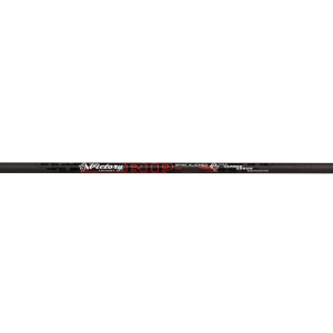 Victory Archery RIP Sport 300 GPI: 8.8 Shafts 12pk RIPAS-300S-12 - Victory Archery
