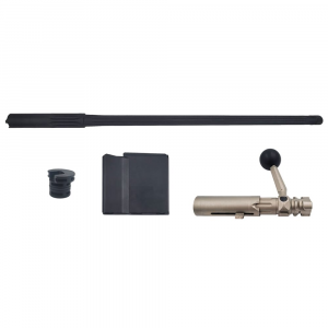 Desert Tech SRSA2 6.5 PRC 26" 1:8" 5/8"x24 Bbl 5rd Conversion Kit SRS-CK-N26R - Desert Tech