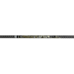 Victory Archery V-TAC 27 220 Elite GPI: 10.8 Target Shafts 12pk VTAC27E-220S-12 - Victory Archery