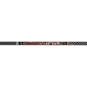 Victory Archery V-TAC 23 480 Sport GPI: 7.2 Target Shafts 12pk VTAC23S-480S-12 - Victory Archery