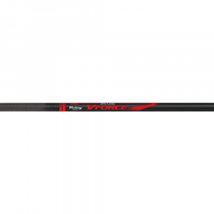 Victory Archery VForce Sport 250 GPI: 10.8 Shafts 12pk VFS-250S-12 - Victory Archery