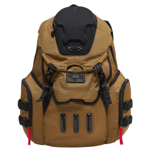 Oakley Bathroom Sink RC Backpack Coyote FOS901477-86W-U - Oakley