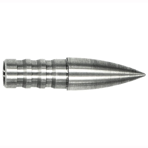 Victory Archery V-TAC 23 80gr Glue-In Bullet Points 12pk ACVTAC23PT80-12 - Victory Archery