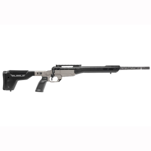 Savage Arms 110 Ultralite Elite 6.5 Creedmoor 22" Bbl Carbon Fiber Rifle 58138 - Savage Arms
