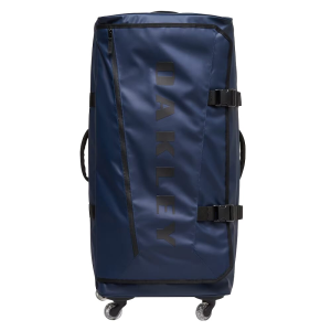 Oakley Endless Adventure Travel Trolley Team Navy FOS900478-6LE-U - Oakley