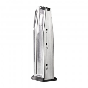 Kimber 2K11 17rd Magazine 1600080A - Kimber