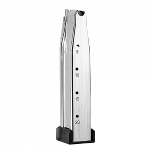 Kimber 2K11 20rd Magazine 1600086A - Kimber