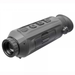 AGM 25-384-2 TaipanV2 12um 384x288 50Hz 20mK Thermal Monocular TAIP25-384-2 - Agm Global Vision