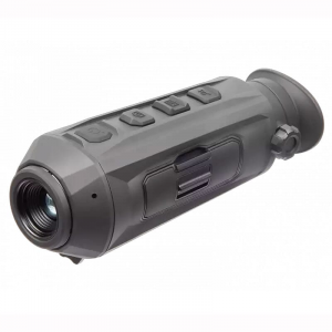 AGM 15-384-2 TaipanV2 12um 384x288 50Hz 20mK Thermal Monocular TAIP15-384-2 - Agm Global Vision