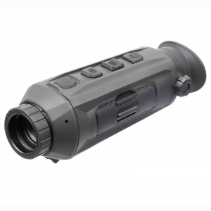 AGM 19-384-2 TaipanV2 12um 384x288 50Hz 20mK Thermal Monocular TAIP19-384-2 - Agm Global Vision