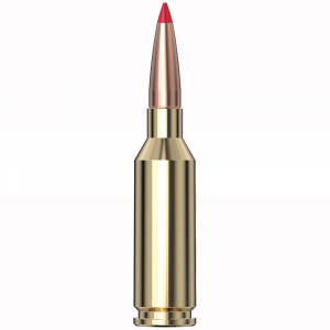 Hornady Superformance .22 ARC 70gr Ammunition w/CX Bullets (20/Box) 81539 - Hornady