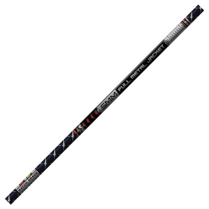 Easton FMJ 5mm Size 300 Diamond Plate Shafts 12pk 217486 - Easton