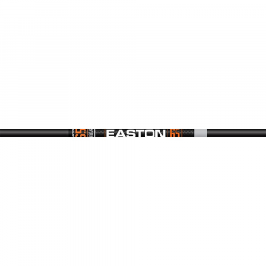 Easton 6.5 Hunter Classic Size 250 Shafts 12pk 129588 - Easton