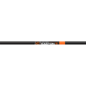 Easton 6.5 Bowhunter Size 300 Shafts 12pk 429469 - Easton