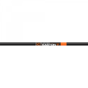 Easton 6.5 Bowhunter Size 500 Shafts 12pk 529039 - Easton