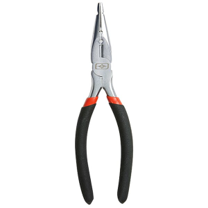 Easton Pro Archery Needle Nose Pliers 512982 - Easton