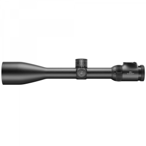 Swarovski Z5i+ 5-25x56mm BT 4W-I Riflescope 70212 - Swarovski Optik