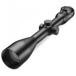 Swarovski Z5i+ 5-25x56mm Plex-I Riflescope 70210 - Swarovski Optik