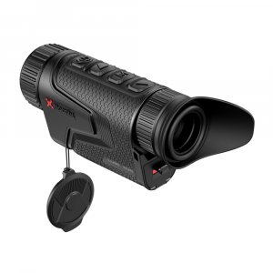 Nocpix LUMI L35 384x288 35mm Compact Thermal Monocular LUMI-L35 - Nocpix