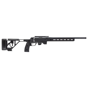 Tikka T1x ACE .17 HMR 16" 1:9" Rifle JRT1XATB30916 - Tikka