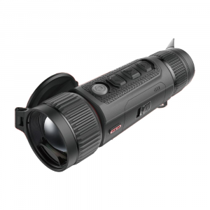 Nocpix VISTA H35R 640x480 35mm Rangefinding Thermal Monocular VISTA-H35R - Nocpix