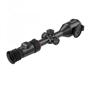 Nocpix ACE L35 384x288 50mm Thermal Weapon Sight ACE-L35 - Nocpix