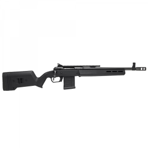 Savage Arms 110 Magpul Scout .300 BLK Black Rifle 58174 - Savage Arms