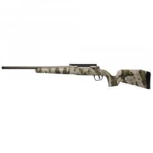 Savage Arms Axis 2 Pro Woodland .270 Win Camo LH Rifle 32299 - Savage Arms