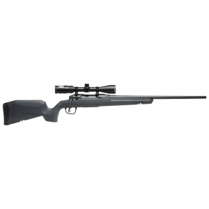 Savage Arms Axis 2 XP .223 Rem Gray Rifle 32171 - Savage Arms