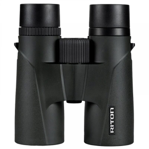 Riton Optics X3 Primal 10x42mm HD Binoculars 3P1042BHD24 - Riton Optics