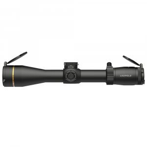 Leupold VX-6HD Gen 2 2-12x42mm (30mm) CDS-SZL2 Illum. FireDot Duplex Riflescope 183836 - Leupold