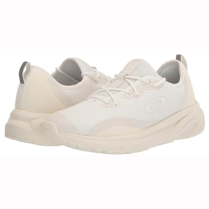 Oakley Lennox Shoe White Size 10.5 FOF100430-100-10.5 - Oakley